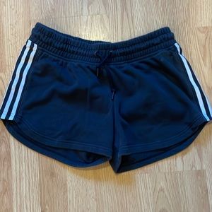 Adidas Shorts